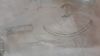 20160810_150752.jpg