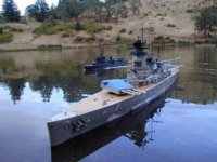 9_1_00 Graf spe & Z35_.jpg