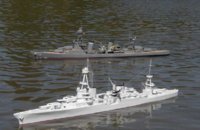 Cruisers.JPG