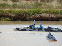 DSCN0156.JPG