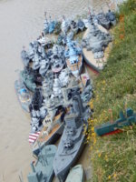 DSCN0118.JPG