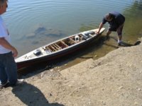 tirpitz-photo-9.jpg