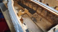 IMG_20161027_200644929.jpg