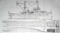 atf106plans1.jpg