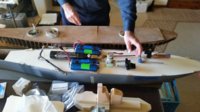 20161105_152833.jpg