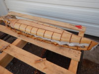 DSCN3351.JPG