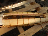 DSCN3346.JPG