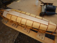DSCN3347.JPG