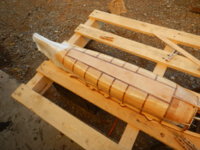 DSCN3348.JPG