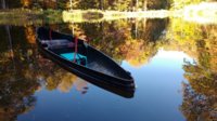 IMG_20161105_160019456.jpg