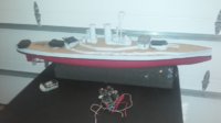 20161115_104256.jpg