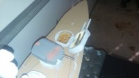 20161115_104337.jpg
