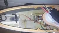20161115_104452.jpg
