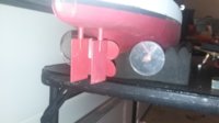 20161115_104502.jpg