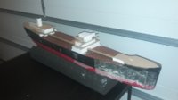 20161115_104801.jpg