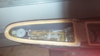 20161115_104851.jpg