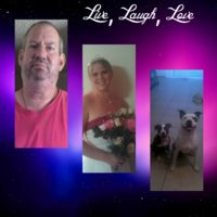 caesarapp_2016112162843148.jpg