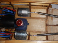 DSCN3634.JPG