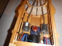 DSCN3627.JPG