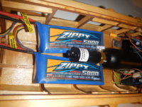 DSCN3629.JPG