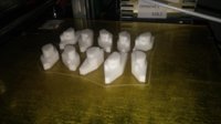 20161129_133846.jpg