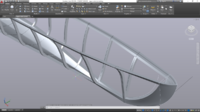 nagara nose.png