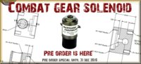 solenoid.jpg
