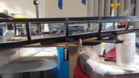 IMG_20170110_181925258.jpg