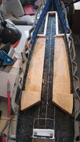 IMG_20170115_145923373.jpg