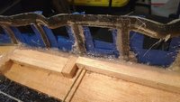 IMG_20170115_210421388.jpg