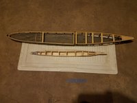 20170117_180526.jpg