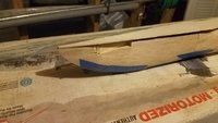 20170117_180324.jpg