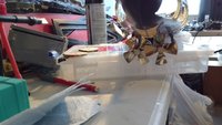 IMG_20170117_160756646.jpg
