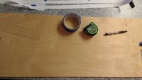 IMG_20170122_092555963.jpg