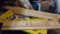 IMG_20170122_184913229.jpg