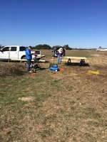 IMG_4062.JPG