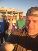 IMG_4070.JPG
