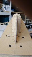 IMG_20170205_142850413.jpg