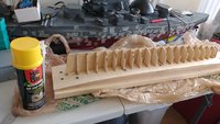 IMG_20170205_145511505.jpg