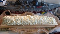IMG_20170205_150941342.jpg
