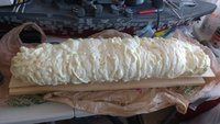 IMG_20170206_152745889.jpg