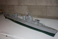 IMG_7632.JPG