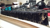 IMG_20170207_181320684.jpg