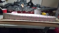 IMG_20170207_205758461.jpg