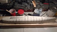IMG_20170208_221501080.jpg
