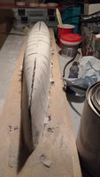 IMG_20170208_221512073.jpg
