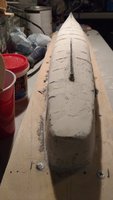 IMG_20170208_221526074.jpg