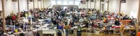 Dayton Modelrama.jpg