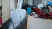 IMG_20170212_111122461.jpg