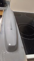 IMG_20170212_121315795.jpg